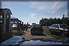 ssm-20080705_9552.jpg