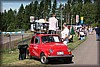 ssm-20080705_9554.jpg