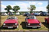 ssm-20080705_9555.jpg