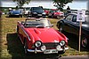 ssm-20080705_9556.jpg