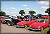 ssm-20080705_9557.jpg