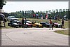 ssm-20080705_9558.jpg