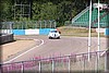 ssm-20080705_9559.jpg