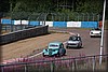 ssm-20080705_9560.jpg
