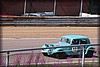 ssm-20080705_9562.jpg