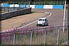 ssm-20080705_9564.jpg