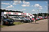 ssm-20080705_9565.jpg