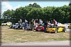 ssm-20080705_9566.jpg
