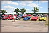 ssm-20080705_9567.jpg
