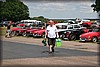 ssm-20080705_9568.jpg