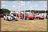 ssm-20080705_9569.jpg