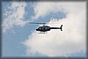 ssm-20080705_9570.jpg