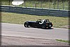 ssm-20080705_9575.jpg