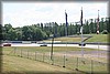 ssm-20080705_9576.jpg
