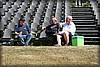 ssm-20080705_9577.jpg