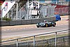 ssm-20080705_9579.jpg