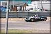 ssm-20080705_9580.jpg
