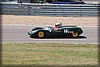 ssm-20080705_9581.jpg