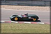 ssm-20080705_9582.jpg