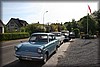 tolv-08_9001.jpg