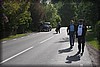 tolv-08_9003.jpg