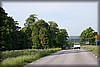 tolv-08_9005.jpg