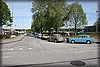 tolv-08_9010.jpg