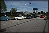 tolv-08_9011.jpg