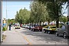 tolv-08_9013.jpg
