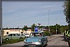 tolv-08_9015.jpg
