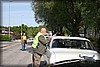 tolv-08_9016.jpg