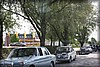 tolv-08_9017.jpg