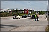 tolv-08_9023.jpg