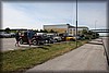 tolv-08_9024.jpg