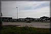 tolv-08_9027.jpg