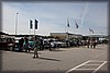 tolv-08_9029.jpg