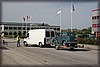 tolv-08_9030.jpg