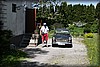 tryde-080511_8499.jpg