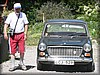 tryde-080511_8499b.jpg