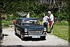 tryde-080511_8500.jpg