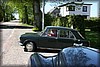 tryde-080511_8501.jpg