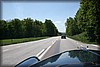 tryde-080511_8502.jpg