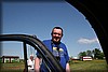 tryde-080511_8503.jpg