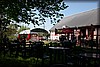 tryde-080511_8504.jpg