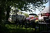 tryde-080511_8505.jpg