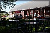 tryde-080511_8506.jpg
