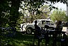 tryde-080511_8507.jpg