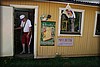 tryde-080511_8508.jpg