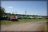 tryde-080511_8509.jpg