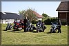 tryde-080511_8510.jpg